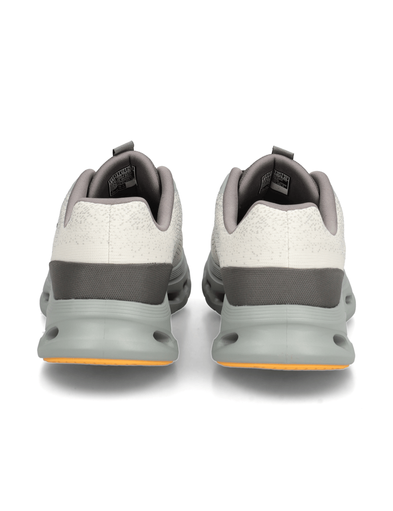 Skechers-Go-Walk-Glide-Step-2.0-weiss