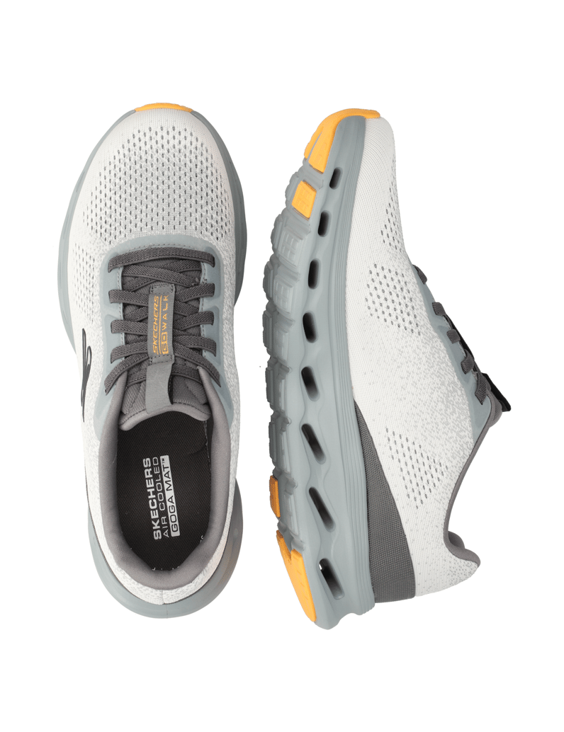 Skechers-Go-Walk-Glide-Step-2.0-weiss