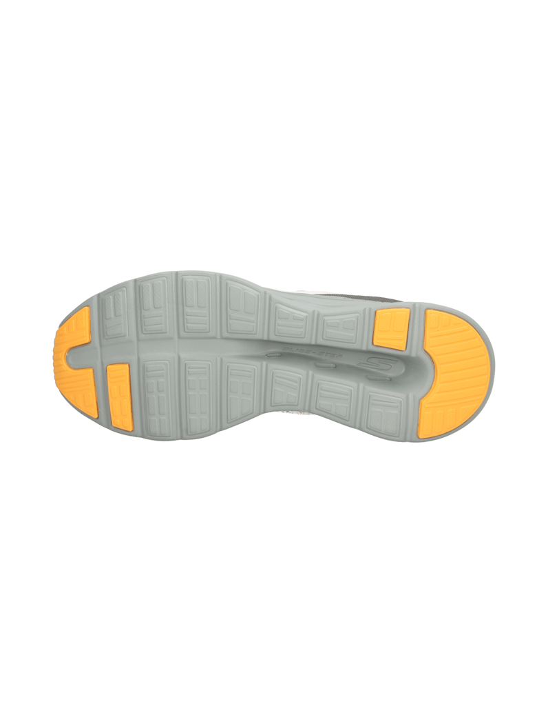 Skechers-Go-Walk-Glide-Step-2.0-weiss
