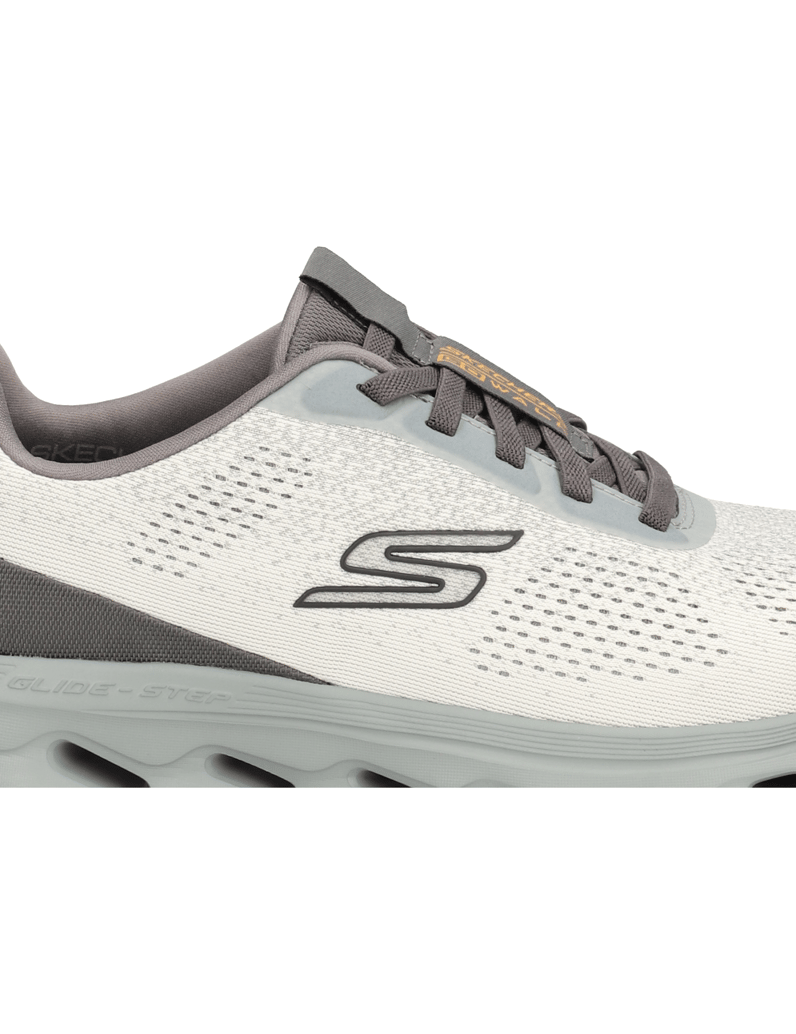 Skechers-Go-Walk-Glide-Step-2.0-weiss