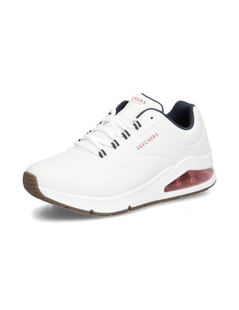 Skechers-Uno-2-weiss