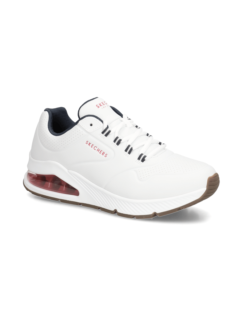 Skechers-Uno-2-weiss