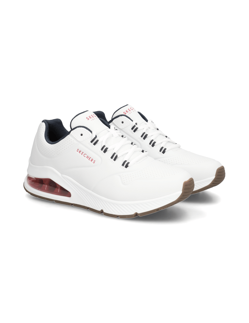 Skechers-Uno-2-weiss