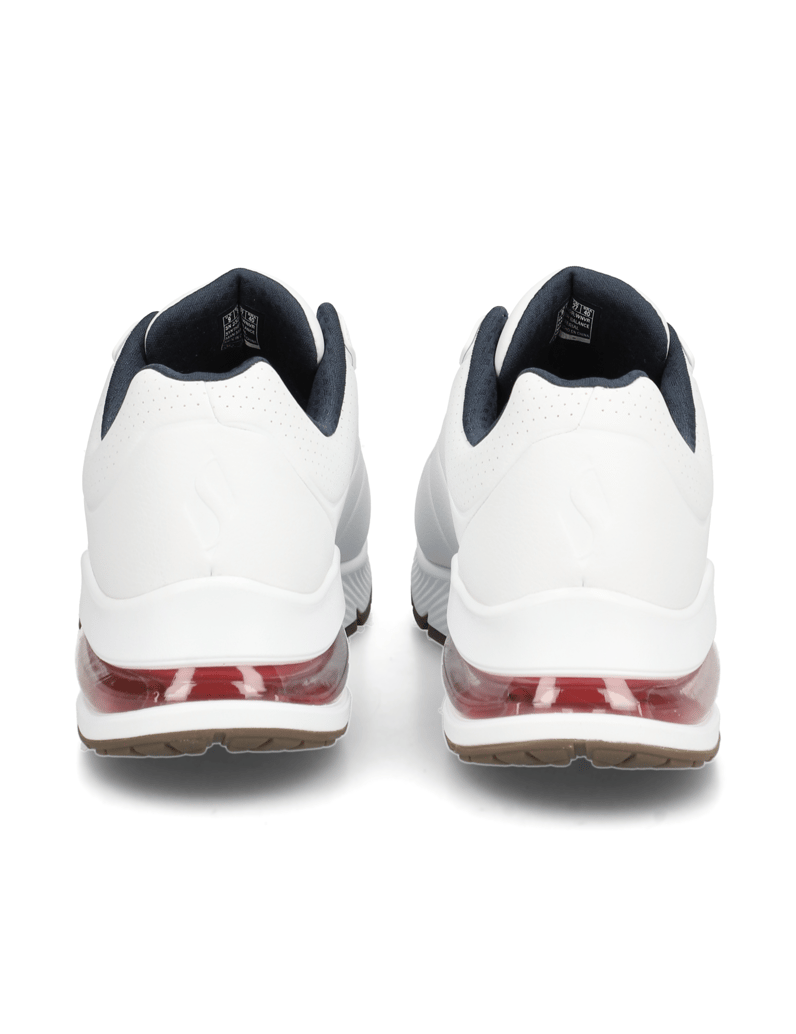 Skechers-Uno-2-weiss