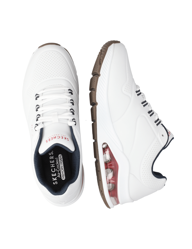 Skechers-Uno-2-weiss