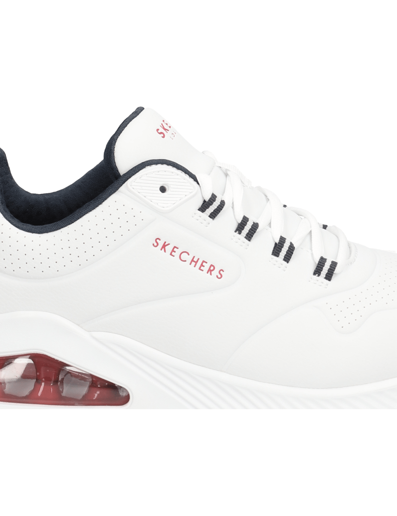 Skechers-Uno-2-weiss