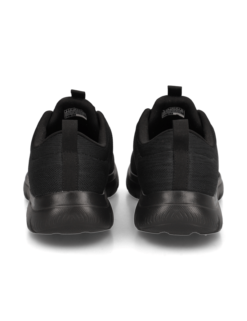 Skechers-Summits-Louvin-schwarz