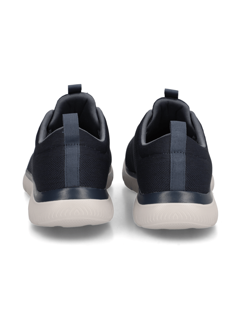 Skechers-Summits-Louvin-schwarz