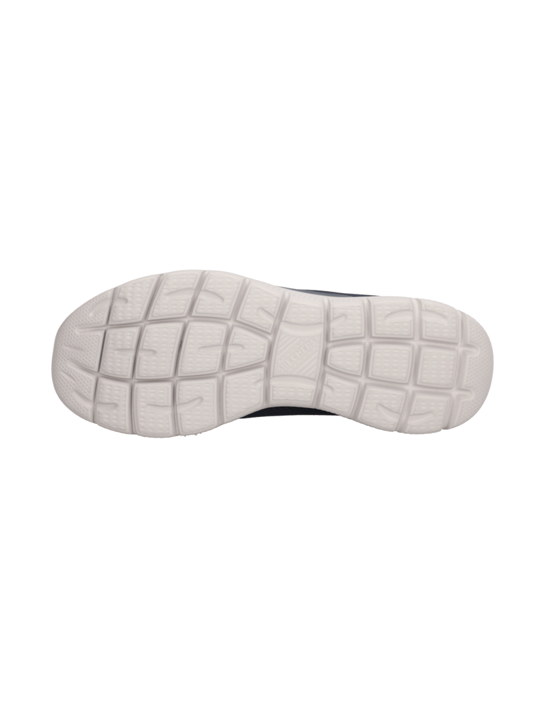 Skechers-Summits-Louvin-schwarz