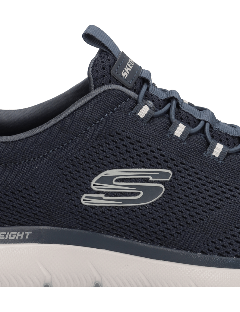 Skechers-Summits-Louvin-schwarz