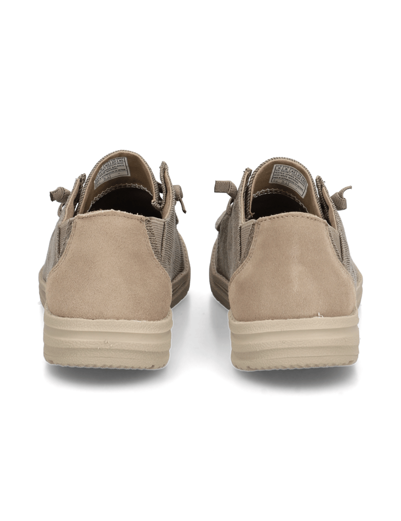 Skechers-Melson-Raymon-grau