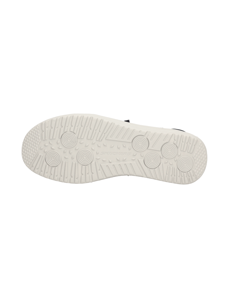 Skechers-Melson-Raymon-grau