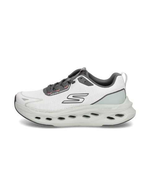 Max Cushioning Glide-Step