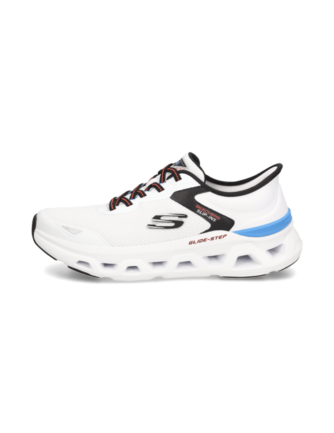 Slip-Ins Glide-Step Altus