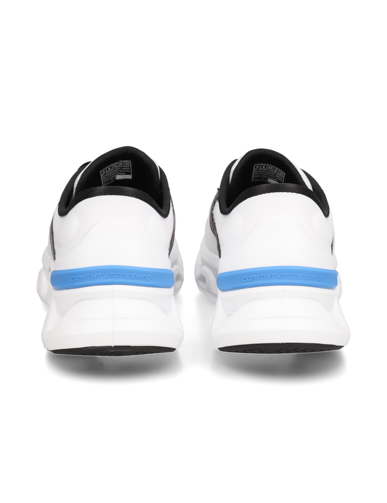 Skechers-Slip-Ins-Glide-Step-Altus-weiss