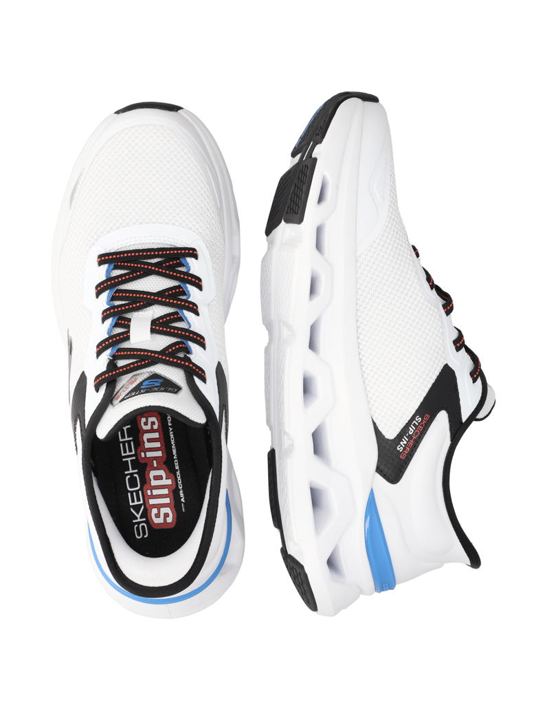 Skechers-Slip-Ins-Glide-Step-Altus-weiss