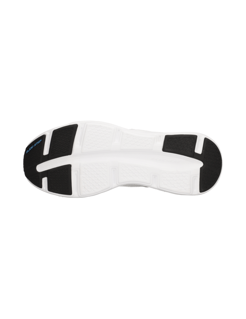 Skechers-Slip-Ins-Glide-Step-Altus-weiss