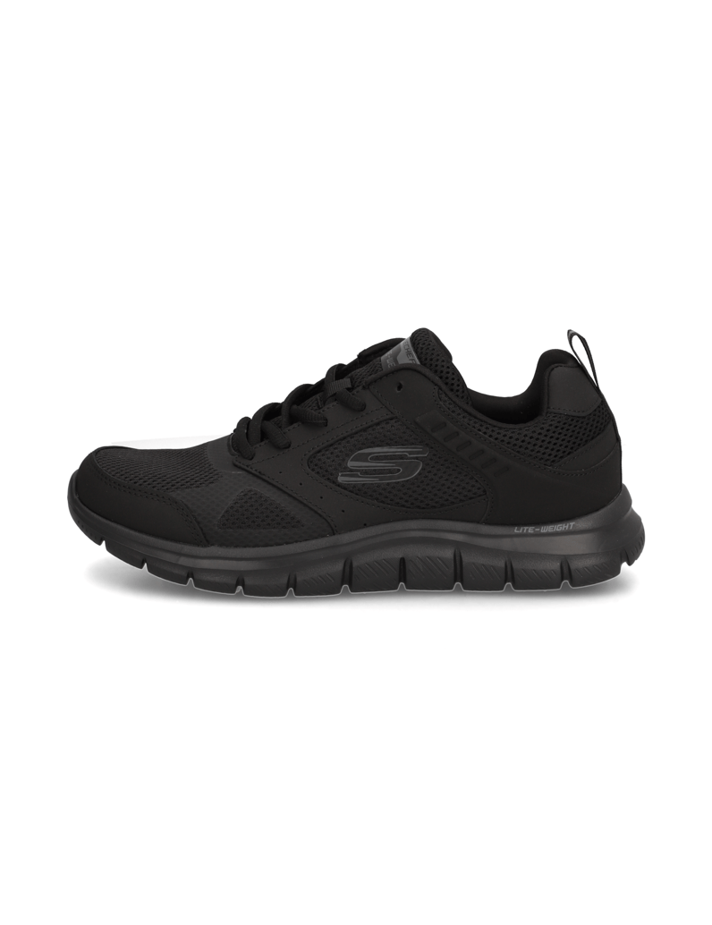 Skechers-TRACK-SYNTAC-schwarz