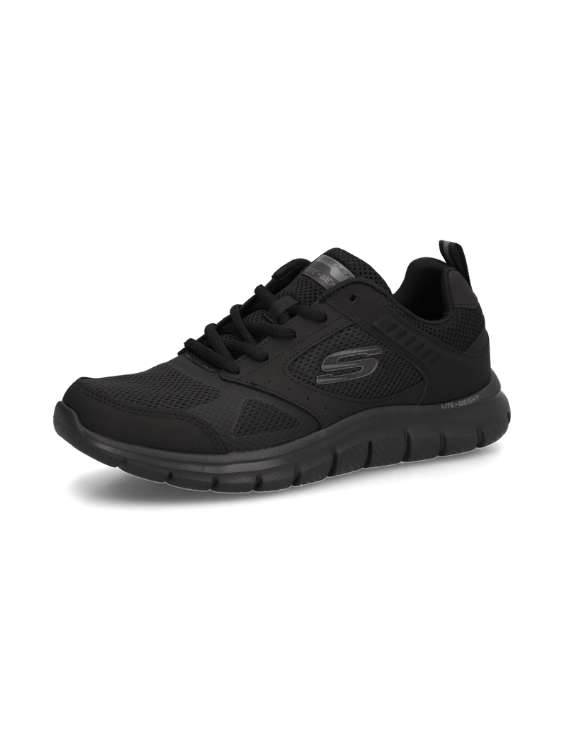 Skechers-TRACK-SYNTAC-schwarz