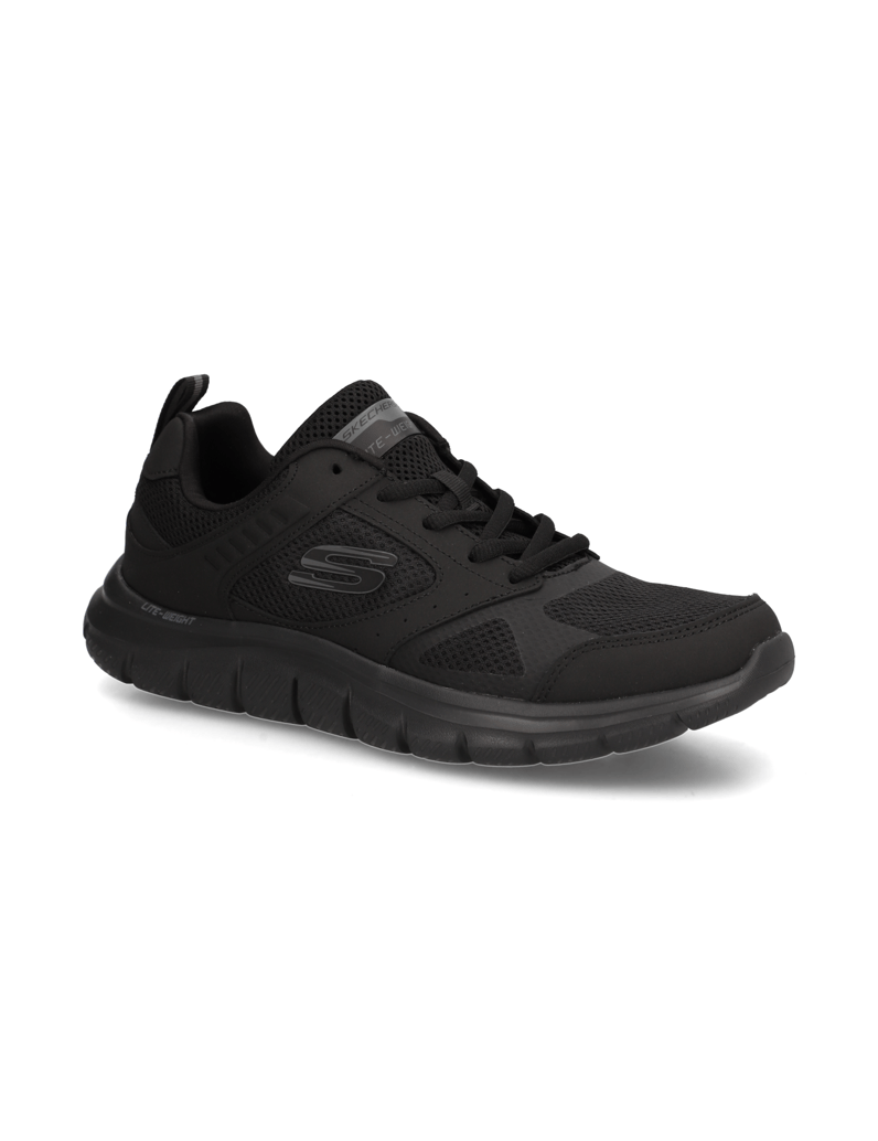 Skechers-TRACK-SYNTAC-schwarz