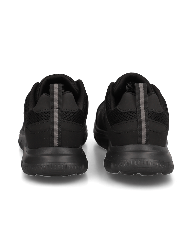 Skechers-TRACK-SYNTAC-schwarz