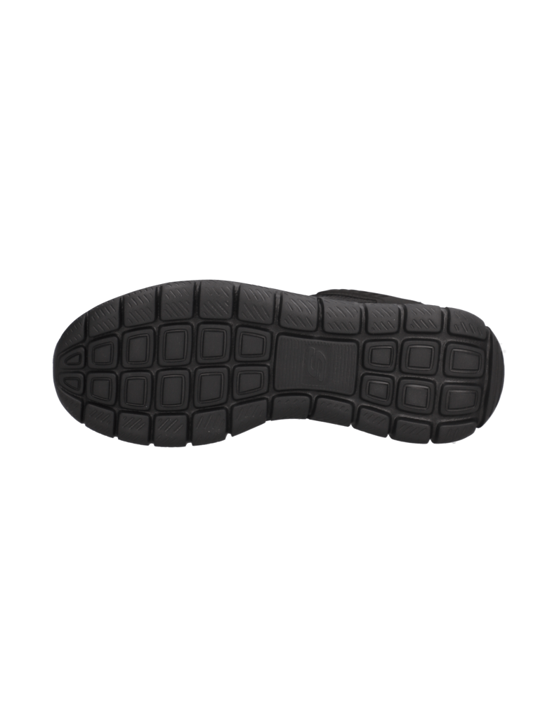 Skechers-TRACK-SYNTAC-schwarz