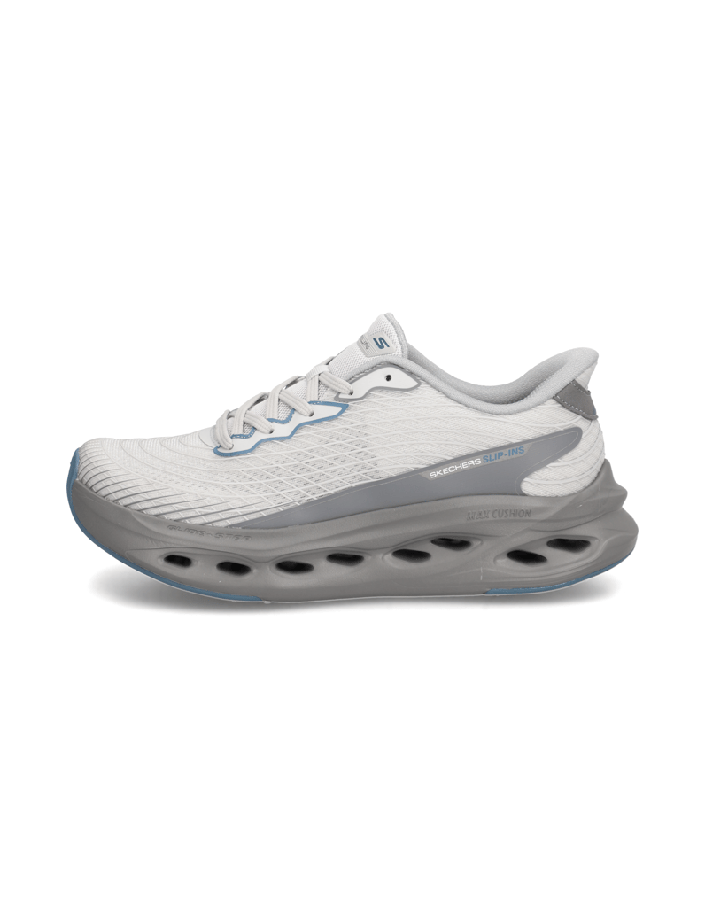 Skechers-Slip-Ins-Glide-Step-Max-Cushioning-grau