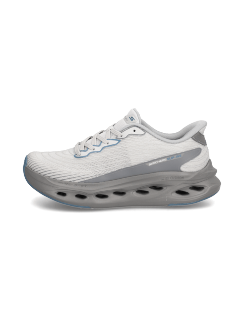 Slip-Ins Glide-Step Max Cushioning