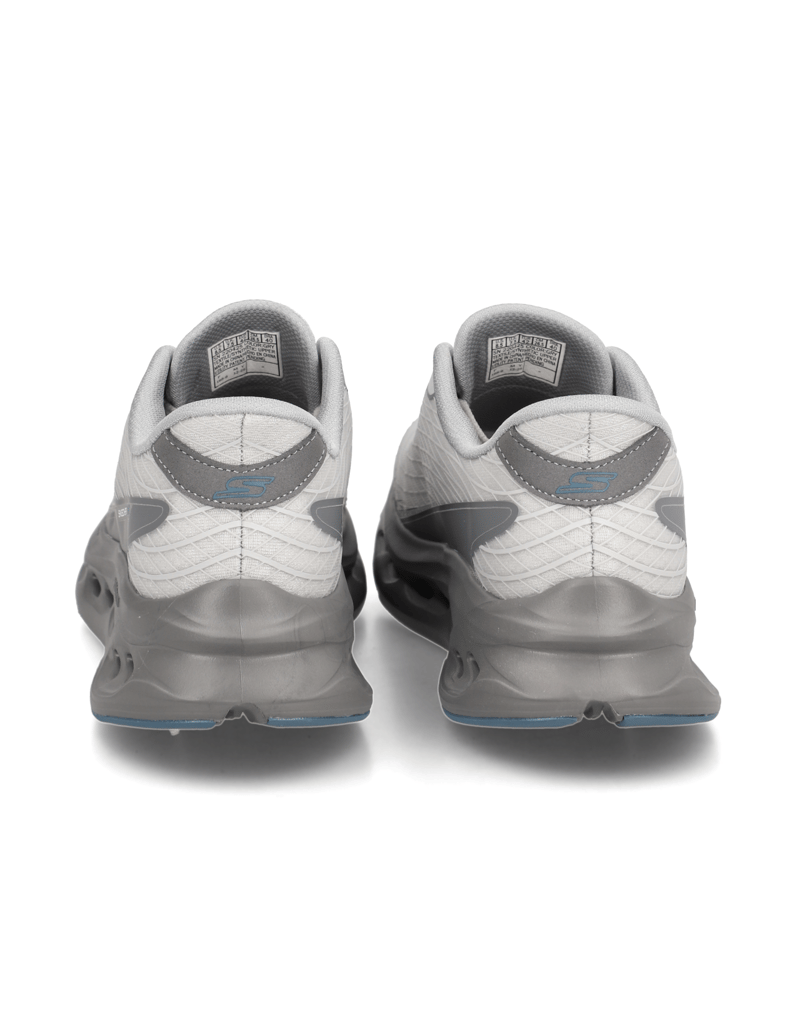Skechers-Slip-Ins-Glide-Step-Max-Cushioning-grau