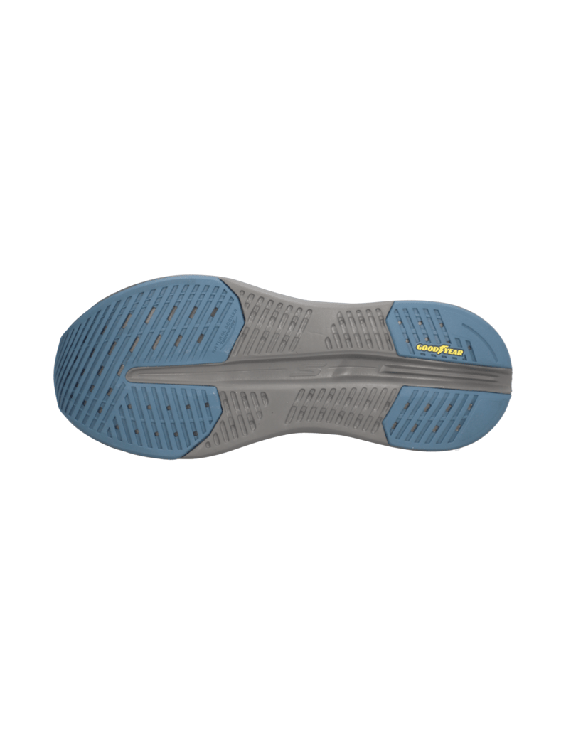 Skechers-Slip-Ins-Glide-Step-Max-Cushioning-grau