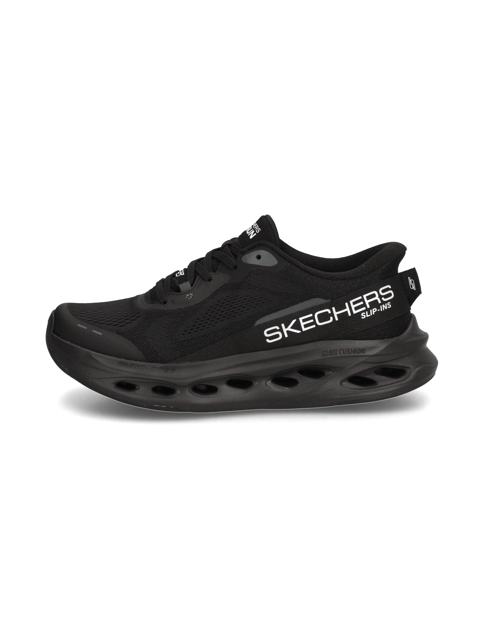 MAX CUSHIONING GLIDE-STEP