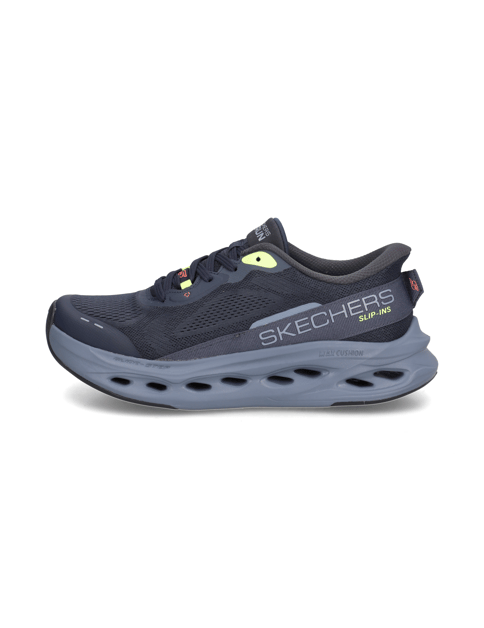MAX CUSHIONING GLIDE-STEP