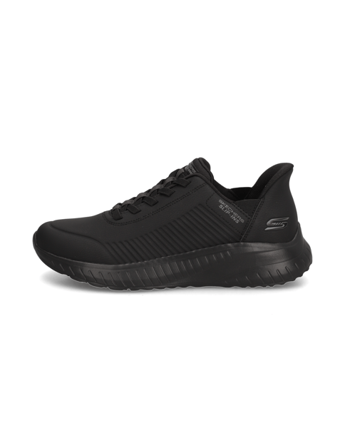 BOBS SQUAD CHAOS - HEEL PREFE