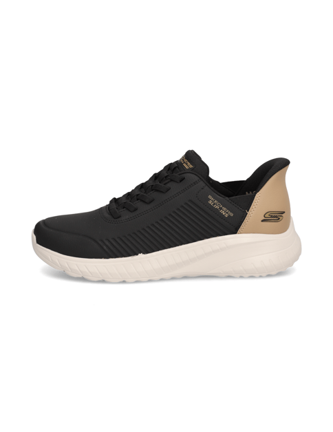BOBS SQUAD CHAOS - HEEL PREFE