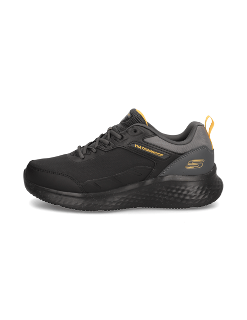 SKECH-LITE PRO - ANKKOR