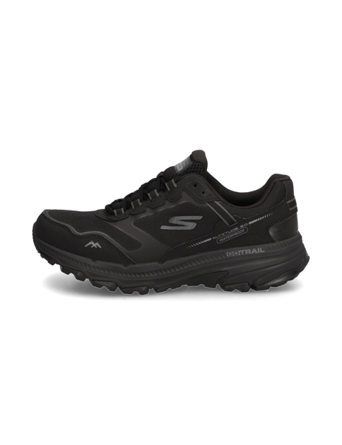 GO RUN TRAIL ALTITUDE 2.0