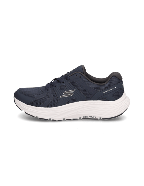 GO RUN CONSISTENT 3 - CORE TR