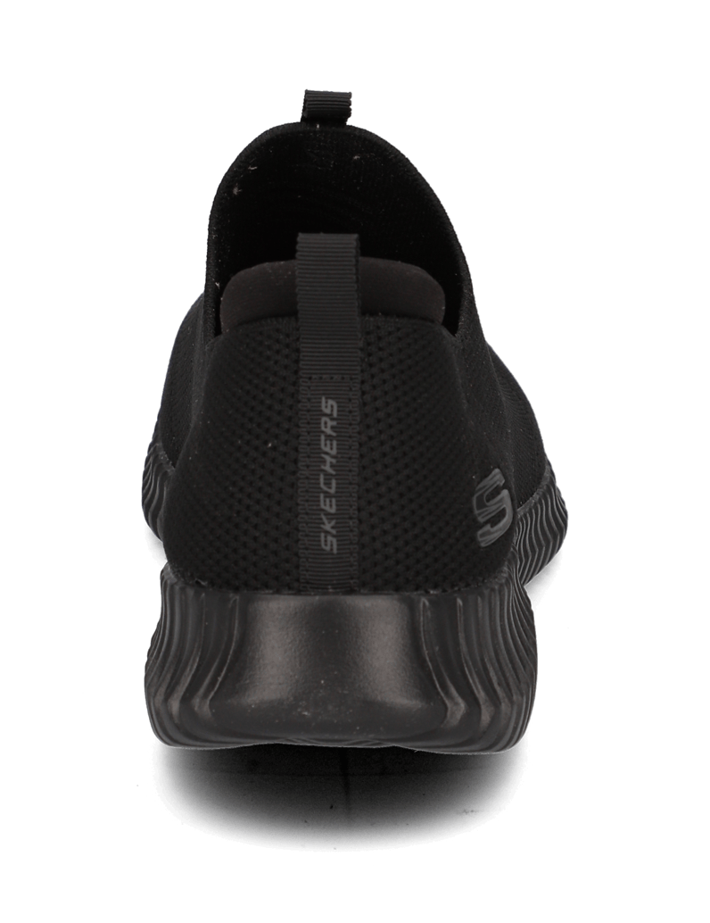 Skechers-Elite-Flex---Wasik