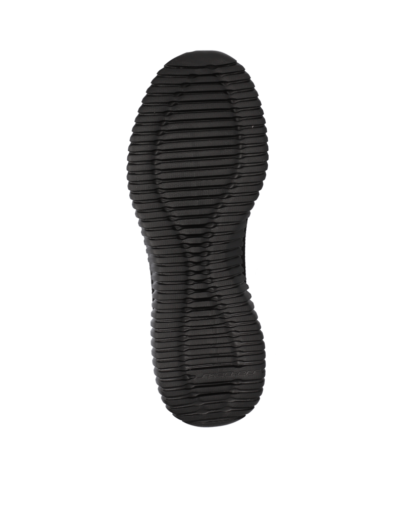 Skechers-Elite-Flex---Wasik