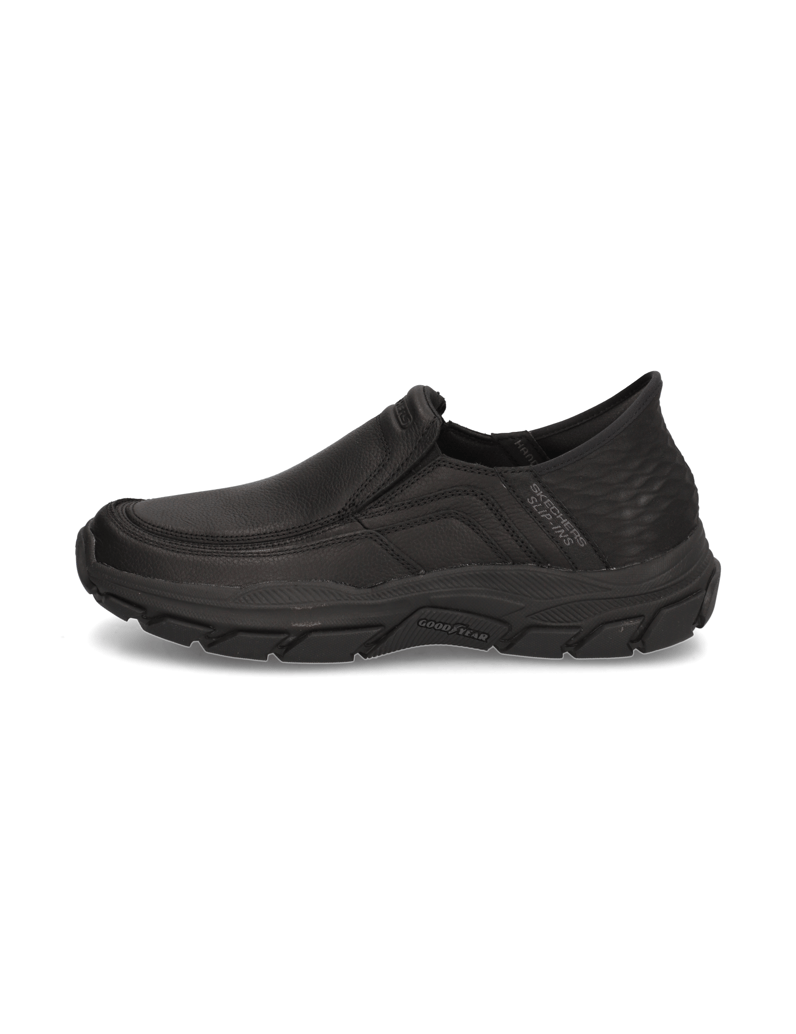Skechers-SLIP-INS-RF:-RESPECTED---ELGIN-braun