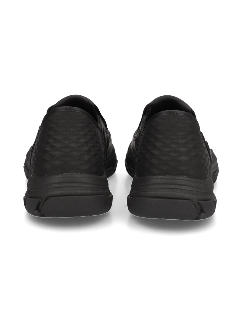 Skechers-SLIP-INS-RF:-RESPECTED---ELGIN-braun