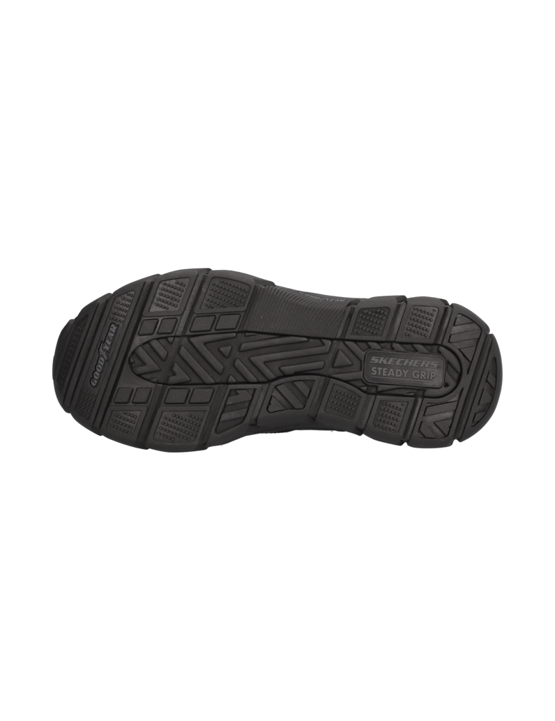 Skechers-SLIP-INS-RF:-RESPECTED---ELGIN-braun