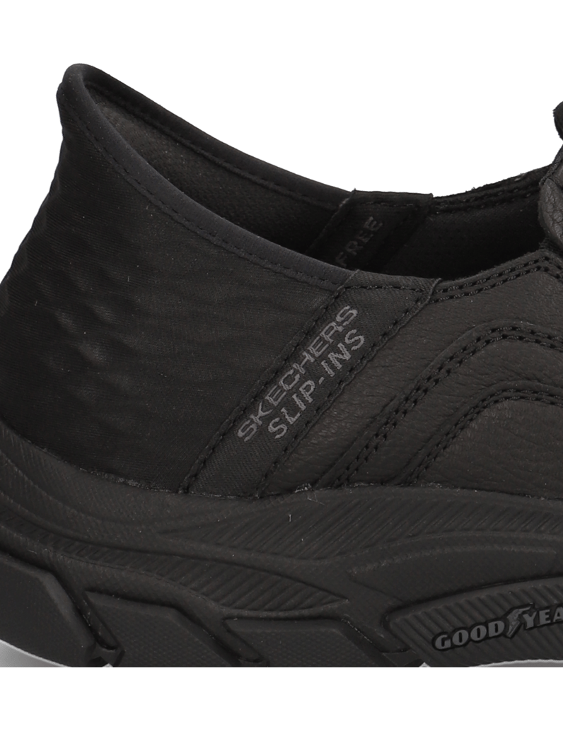 Skechers-SLIP-INS-RF:-RESPECTED---ELGIN-braun