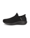 Skechers SLIP-INS: ULTRA FLEX 3.0 schwarz