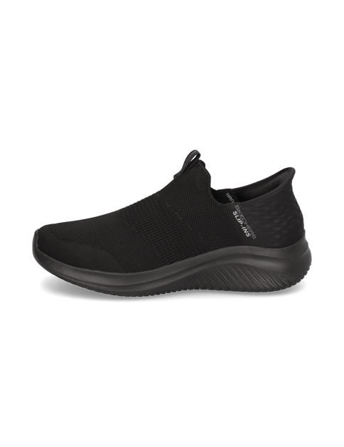 SLIP-INS: ULTRA FLEX 3.0
