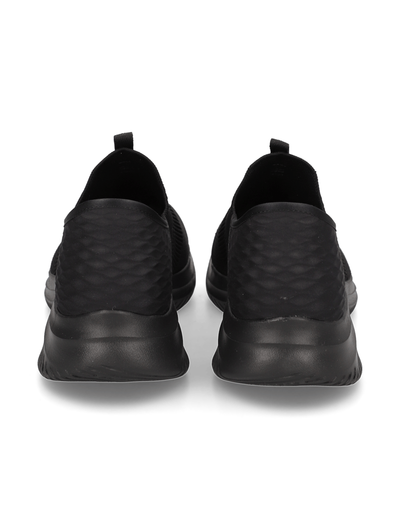 Skechers-SLIP-INS:-ULTRA-FLEX-3.0-schwarz