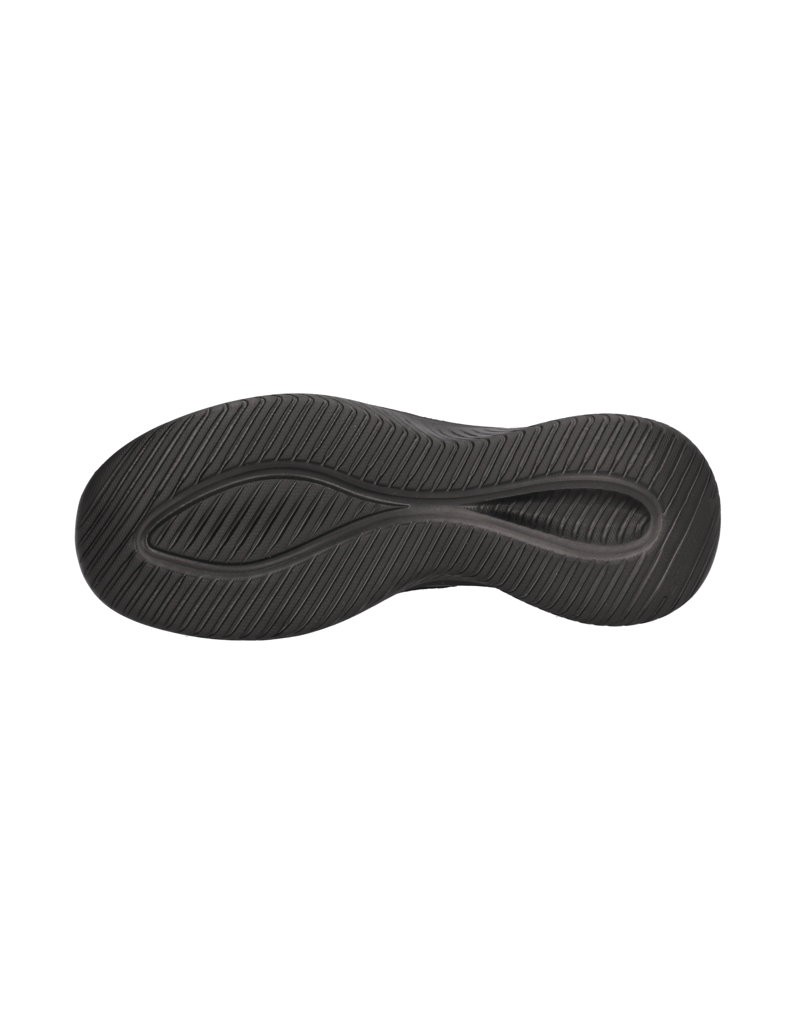 Skechers-SLIP-INS:-ULTRA-FLEX-3.0-schwarz