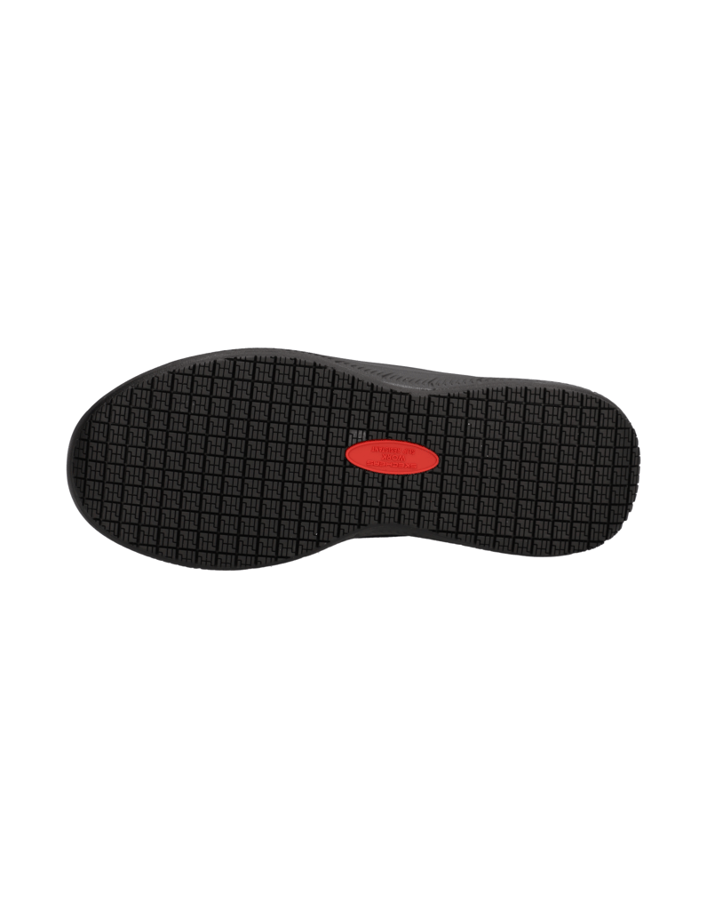 Skechers-SUMMITS-SR---COLSIN-schwarz