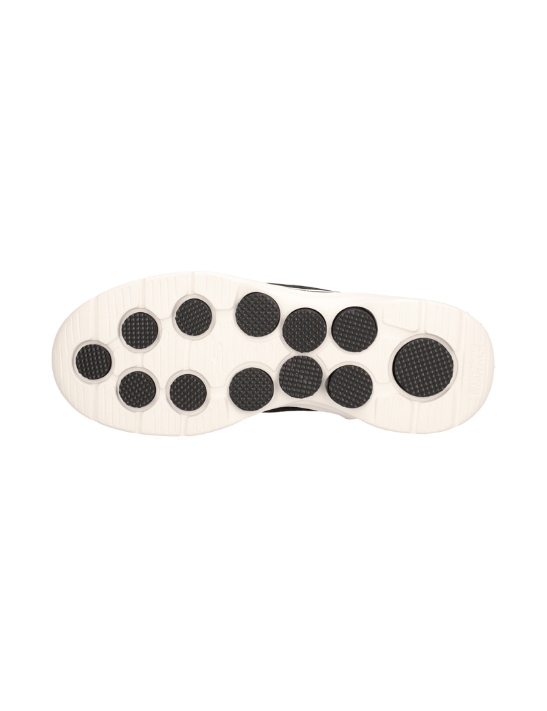 Skechers-GO-WALK-7---FREE-HAND-2-schwarz
