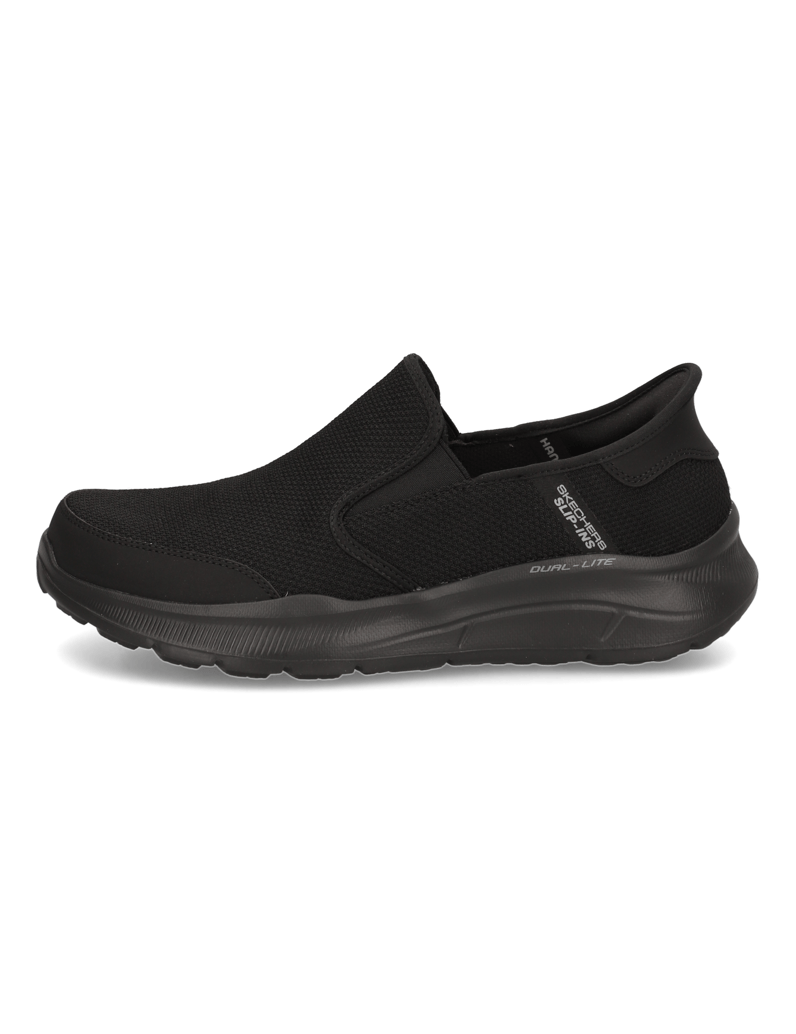 Skechers-SKECHERS-SLIP-INS-RF:-EQUALIZER-5.0-schwarz